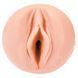 Реалістичний мастурбатор Fleshlight Emma Hix Syrup (тілесний) 118396 фото 2
