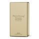 Духи з феромонами для жінок PheroStrong Pheromone Your Choice, 50 мл 31247_EU фото 3
