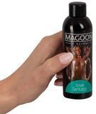 Массажное масло Magoon Love Fantasy Massageol, 50 мл 31232 фото