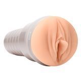 Мастурбатор Fleshlight Girls Sky Bri Celestial (тілесний) 104146 фото