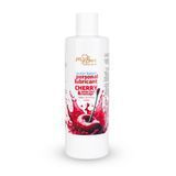 Лубрикант MyLove Aroma Series Intim&Massage 2in1 Cherry, 300 мл 253204 фото