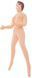 Секс-кукла You2Toys Joann, 155 см (телесный) 81604 фото 2