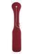 Шлепалка Blaze Elite Paddle, 32 см (красный) 63944 фото 1