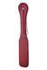 Шлепалка Blaze Elite Paddle, 32 см (красный) 63944 фото 2