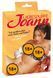 Секс-кукла You2Toys Joann, 155 см (телесный) 81604 фото 6