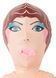 Секс-кукла You2Toys Joann, 155 см (телесный) 81604 фото 4
