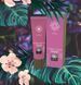Стимулирующий крем Hot Stimulation Cream, 30 мл 79390 фото 4
