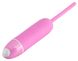 Уретральный стимулятор Orion Womens Dilator, 13 см (розовый) 8799 фото 2