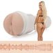 Мастурбатор Fleshlight Elsa Jean Treat, 25 см (телесный) 34792 фото 1