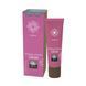Стимулирующий крем Hot Stimulation Cream, 30 мл 79390 фото 1