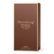 Духи с феромонами для мужчин PheroStrong Pheromone Your Choice, 50 мл 31248_EU фото 3