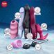 Адвент календар Satisfyer Premium Advent Calendar 2025 97277_EU фото 2