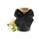 Массажная свеча Bijoux Indiscrets Aphrodisia Kissable Massage Candle, 70 мл 39718 фото