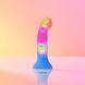 Фаломітатор Love to Love Neon Art Candy Loop, 14.3 см (мульті) 148938_EU фото 2