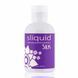 Лубрикант на гибридной основе Sliquid Naturals Silk, 125 мл 20835 фото