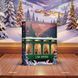 Адвент календарь Satisfyer Deluxe Erotik Adventskalender 2026 160373 фото 7