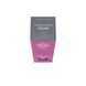 Стимулирующий крем Hot Stimulation Cream, 30 мл 79390 фото 2