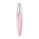 Стимулятор для клитора Satisfyer Twirling Delight, 16 см (розовый) 130920 фото 3