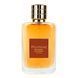 Духи с феромонами для мужчин PheroStrong Pheromone Your Choice, 50 мл 31248_EU фото 2