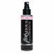 Спрей для тела с феромонами Sensuva Flirtatious Vanilla Sugar & Sweet Pea, 125 мл 39192 фото