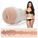 Реалистичный мастурбатор Fleshlight Lana Rhoades Destiny (телесный) 68350 фото 2