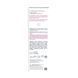 Стимулирующий крем Hot Stimulation Cream, 30 мл 79390 фото 3