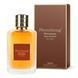 Духи с феромонами для мужчин PheroStrong Pheromone Your Choice, 50 мл 31248_EU фото 1