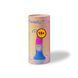 Фаломітатор Love to Love Neon Art Candy Loop, 14.3 см (мульті) 148938_EU фото 1