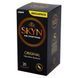 Презервативы Unimil Skyn Original безлатексные, 20 шт 26450 фото 1