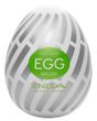 Мастурбатор Tenga Egg Brush, 6 см (зеленый) 15426 фото