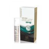 Спрей-пролонгатор Prorino Long Power Delay Spray, 15 мл 81212 фото