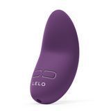 Вібратор для клітора Lelo Lily 3, 7,4 см (фіолетовий) 34898_EU фото