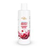 Лубрикант MyLove Aroma Series Intim&Massage 2in1 Raspberry, 300 мл 253208 фото