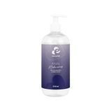 Анальный лубрикант EasyGlide Anal Relaxing, 500 мл 237298 фото