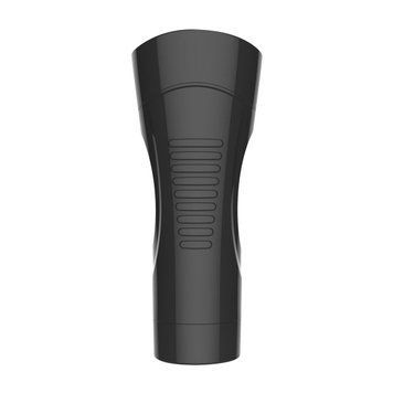 Мастурбатор Slt Self Lubrication Easy Grip XL (тілесний) 80776 фото