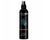 Спрей для дезинфекции игрушек Satisfyer Men Disinfectant Spray, 300 мл 21824 фото