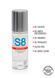 Лубрикант на водной основе Stimul8 S8 Warming Lubricant, 125 мл 78076 фото 2