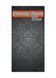 Насадка на пенис Boss Series Stretchy Sleeve, 7 см (голубой) 46766_EU фото 2