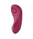 Набор секс-игрушек Satisfyer Partner Box 1, 2 шт (мульти) 13561 фото 3