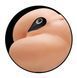 Вибратор для клитора Cleopatra Clitoral Vibrator, 9.5 см (черный) 10537 фото 4