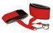 BDSM набор Bad Kitty BK Red Giant 8-piece Set (красный) 40845 фото 8