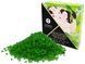Соль для ванны Shunga Moonlight Bath Lotus Flower, 75 г (зеленый) 30330 фото