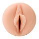 Реалістичний мастурбатор Fleshlight Blake Blossom Bombshell (тілесний) 104148 фото 1