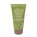 Анальный крем Hot Anal Relax Cream beginners, 50 мл 79394 фото 5