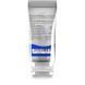 Лубрикант на водной основе Aqua Quality Water-Based Lubricant, 50 мл 133430 фото 2