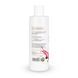Лубрикант MyLove Aroma Series Intim&Massage 2in1 Raspberry, 300 мл 253208 фото 6
