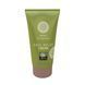 Анальный крем Hot Anal Relax Cream beginners, 50 мл 79394 фото 4