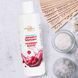 Лубрикант MyLove Aroma Series Intim&Massage 2in1 Raspberry, 300 мл 253208 фото 4