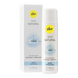 Лубрикант на водній основі Pjur Med Natural Glide, 100 мл 9812 фото 1