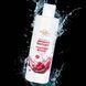 Лубрикант MyLove Aroma Series Intim&Massage 2in1 Raspberry, 300 мл 253208 фото 3